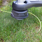 Shakespeare Wind-N-Go Universal Bump Feed String Trimmer Replacement Head