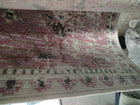 Label J by Jaipur LivingSwoon SWO06 Indoor Outdoor 8 x 10 Rug
