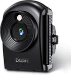 Dscoon TL2100 Time Lapse Camera