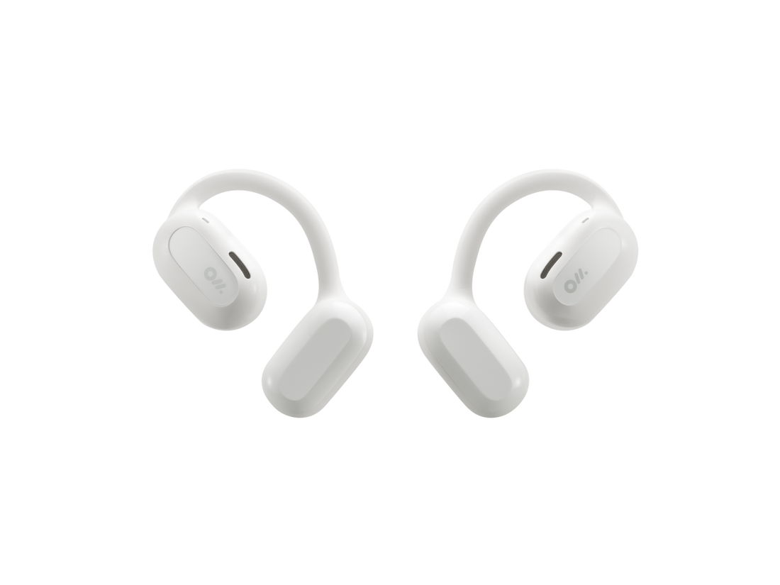 oladance OWS 2 white