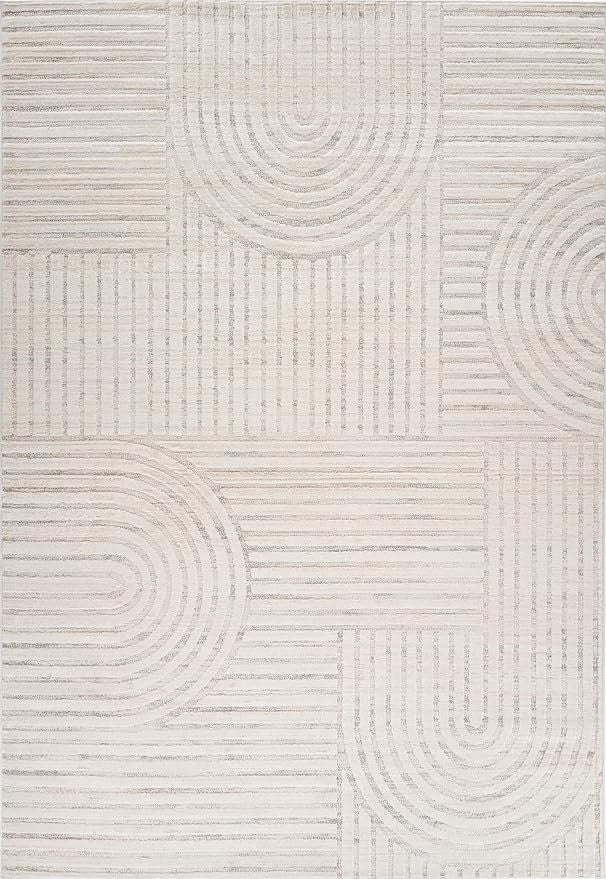 Tulum 1093 Beige