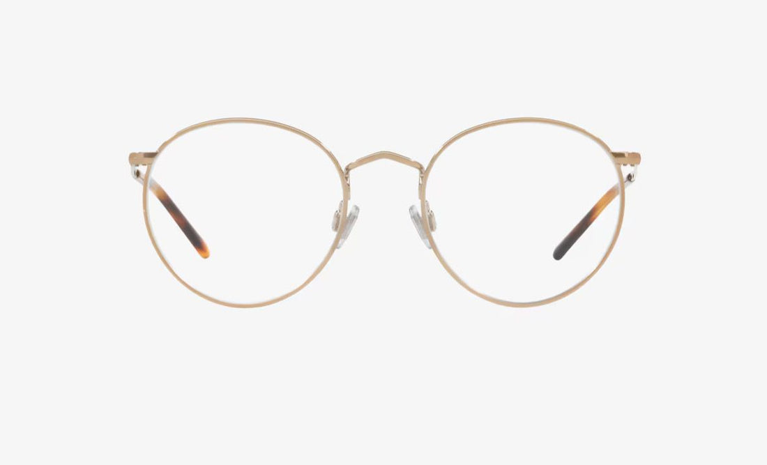 POLO RALPH LAUREN PH1179 51mm frame