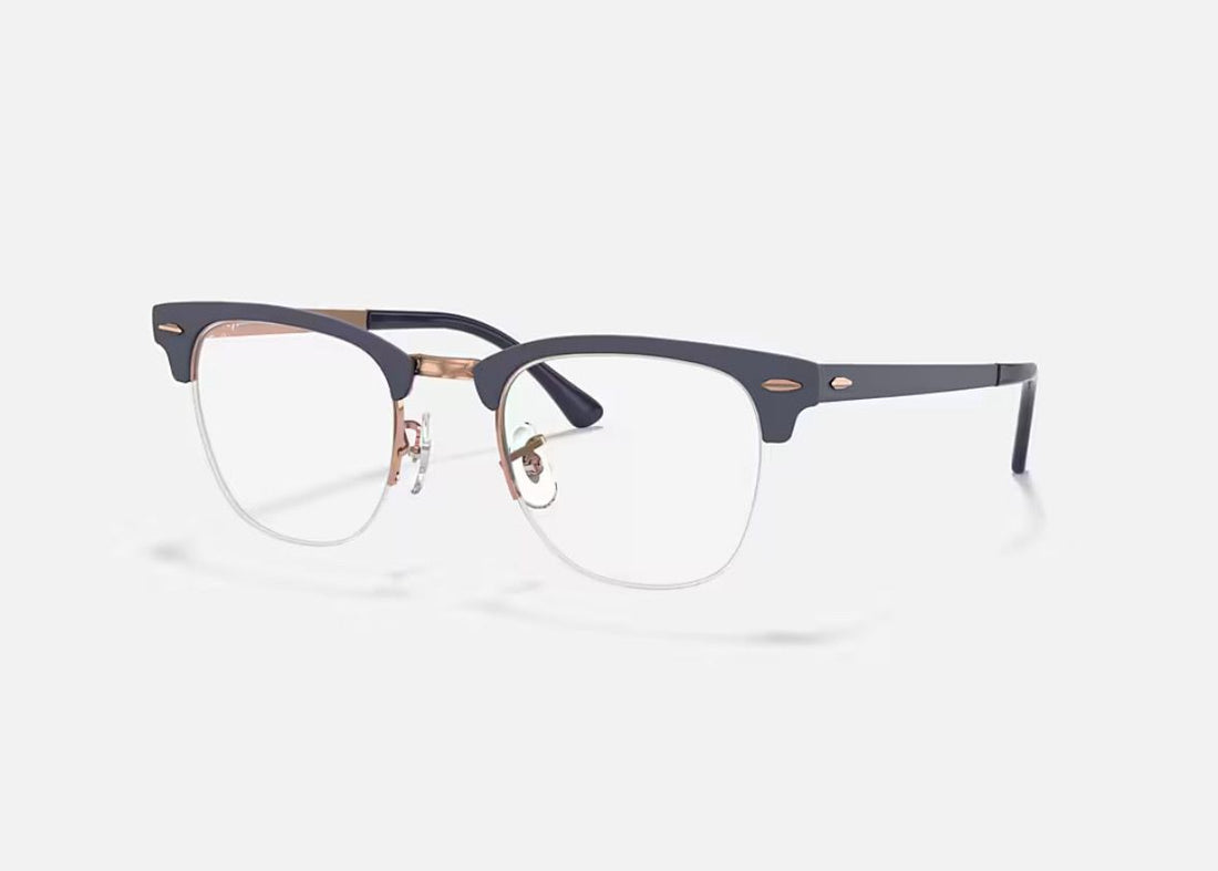 Ray-ban RB3716VM 3055 50-22 Sunglasses