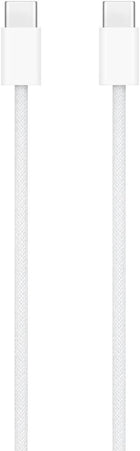Apple Magic Trackpad - White Multi-Touch Surface ​​​​​​​