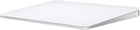 Apple Magic Trackpad - White Multi-Touch Surface ​​​​​​​