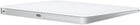 Apple Magic Trackpad - White Multi-Touch Surface ​​​​​​​
