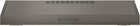 GE 30\ 4 Speed Unde the Cabinet Vent Hood Slate JVX5300EJESC