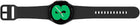 Samsung Galaxy Watch4 40mm (GPS Bluetooth WiFi) -Black