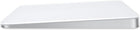 Apple Magic Trackpad - White Multi-Touch Surface ​​​​​​​
