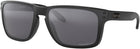 Oakley Men\'s Oo9417 Holbrook XL Sunglasses