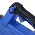 Kobalt 24-volt Cordless Battery String Trimmer and Leaf Blower and Combo Kit 4 Ah (Battery Included) (Charger Included)