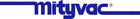 Mityvac MVA7216A ATF Refill Accessory and Adapter Kit, Converts MV7201 Fluid Extractor, Integrated Brass Ball Valve, Quick-Change Coupler, Includes 13 Foreign and Domestic Transmission Adapters