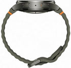 Samsung Galaxy Watch7 Smartwatch, 40mm, Fitness Tracking, BioActive Sensor, Personalized Sleep Coaching, LTE – Forest Green (CAD Version & Warranty)