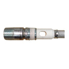 Blue Lightning Rod 3/4-in x 3-in Nipple Water Heater Anode Rod