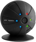 Hyperice Hypersphere Go - Portable Vibrating Ball