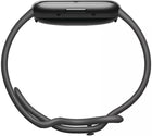 Fitbit Fall 2022 smartwatch 2