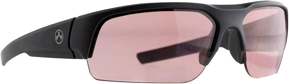 Magpul Helix Sunglasses Tactical Ballistic Military Eyewear Shooting Glasses for Men and Women