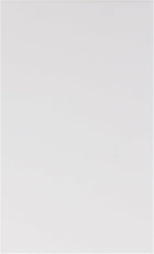 Taskeen - Marina by Paris Corner for Unisex - 3.4 oz EDP Spray