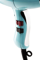 Elchim 3900 Light Fifties Edition