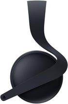 PlayStation 5 Elite Headset Midnight Black - UAE Version