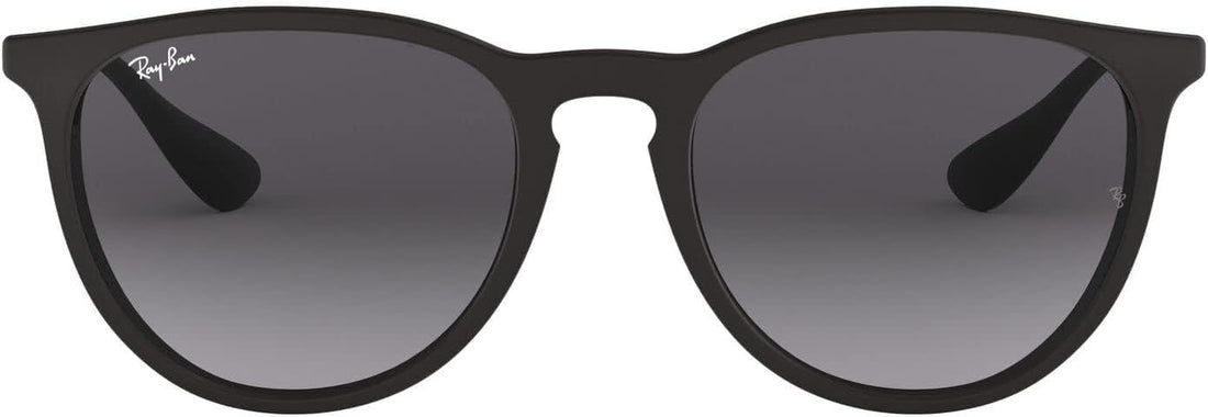 Ray-Ban Unisex\'s Rb4171 Erika Sunglasses, Test