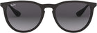 Ray-Ban Unisex\'s Rb4171 Erika Sunglasses, Test