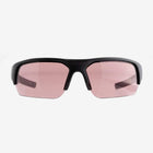 Magpul Helix Sunglasses Tactical Ballistic Military Eyewear Shooting Glasses for Men and Women