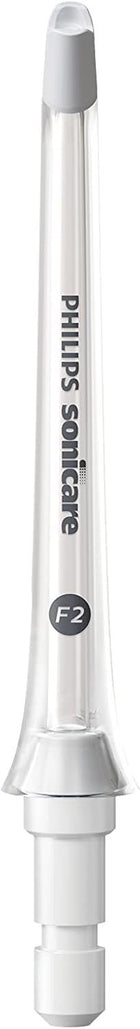 Philips Sonicare Power Flosser 7000, Oral Irrigator, White HX3911/30