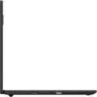 Gateway (by Acer) Chromebook Laptop | 14\ FHD 1920x1080 | TN Chromebook | Intel Celeron N4500 | 4GB LPDDR4X RAM | 64GB eMMC | Chrome OS | CBO314-1H-C3AX