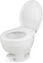 Thetford Aqua-Magic® VI Low Profile, White