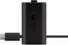 Xbox Rechargeable Battery + USB-C® Cable
