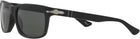 Persol Unisex\'s Po3048s Sunglasses