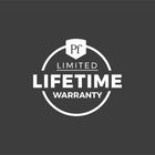 Pfister 00131XA 3-Handle Tub and Shower Rough-in Valve