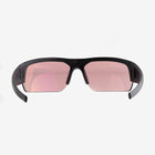Magpul Helix Sunglasses Tactical Ballistic Military Eyewear Shooting Glasses for Men and Women