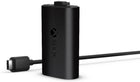 Xbox Rechargeable Battery + USB-C® Cable