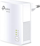 TP-Link AV1000 CPL KIT DE 2 AV1000MBPS (TL-PA7017 KIT)*9054