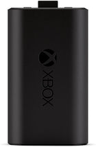 Xbox Rechargeable Battery + USB-C® Cable