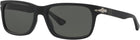 Persol Unisex\'s Po3048s Sunglasses