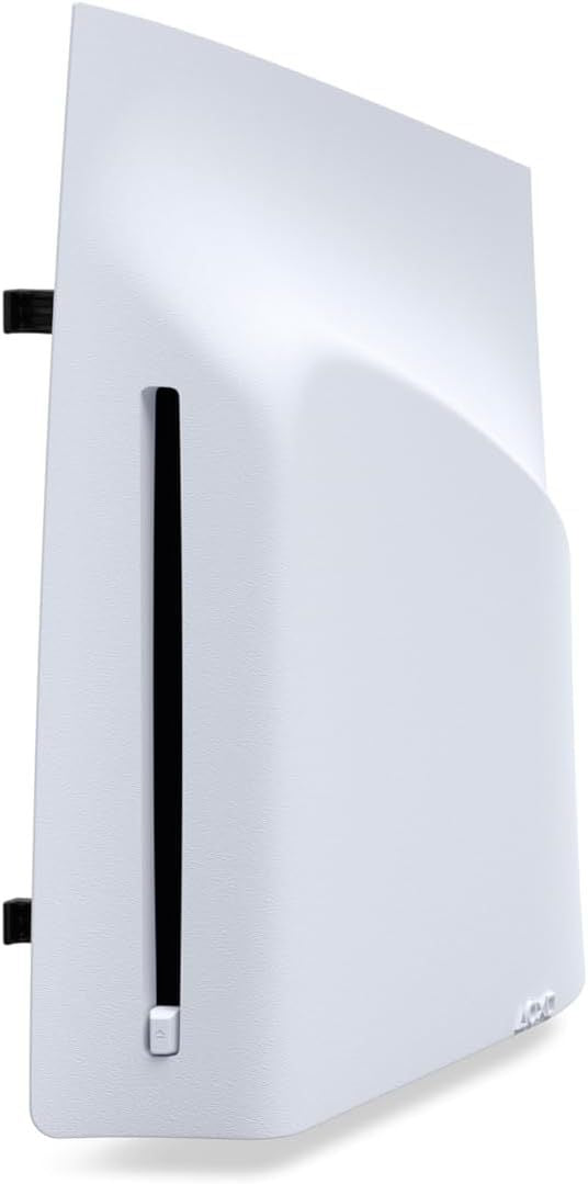 PlayStation 5 Disc Drive Digital Edition Consoles (model group slim)