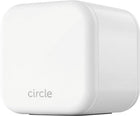 Circle with Disney - Parental Controls and Filters for your Family’s Connected Devices