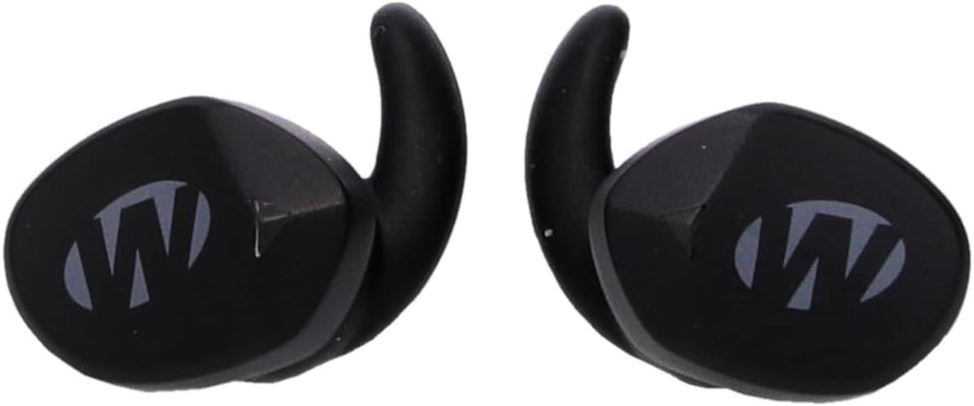 Walker\'s Ear Buds – R600 Rechargeable Earbuds