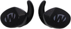 Walker\'s Ear Buds – R600 Rechargeable Earbuds