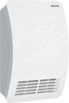 Stiebel Eltron CK 200-2 Plus Heater, White
