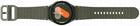 Samsung Galaxy Watch7 Smartwatch, 40mm, Fitness Tracking, BioActive Sensor, Personalized Sleep Coaching, LTE – Forest Green (CAD Version & Warranty)