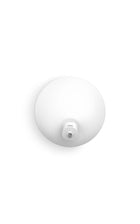 Ring Hardwired Kit for Cameras — Compatible with Outdoor Cam Pro, Spotlight Cam Pro (Newest Model), White