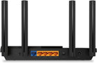 TP-LINK Archer AX21 AX1800 Dual Band WiFi 6 Router