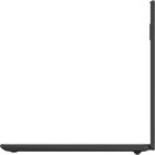 Gateway (by Acer) Chromebook Laptop | 14\ FHD 1920x1080 | TN Chromebook | Intel Celeron N4500 | 4GB LPDDR4X RAM | 64GB eMMC | Chrome OS | CBO314-1H-C3AX