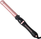 Beachwaver B1.25 Midnight Rose