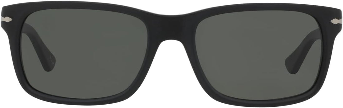 Persol Unisex\'s Po3048s Sunglasses