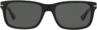 Persol Unisex\'s Po3048s Sunglasses